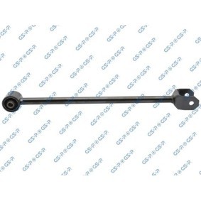 Compre Braço de suspensão da GSP S062960 a um preço baixo por 31,32 €