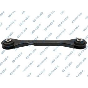 Compre Braço de suspensão da GSP S062964 a um preço baixo por 36,14 €