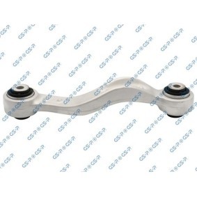 Querlenker S062966 für 5 Limousine (F10) für 53,23 CHF
