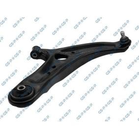 Querlenker S062972