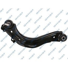 Querlenker S062973 für CIVIC VII Hatchback (EU, EP, EV) für 55,76 CHF