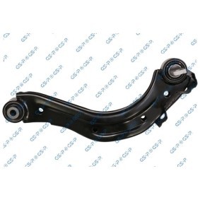 Querlenker S062974 für CIVIC VII Coupe (EM2) für 55,76 CHF