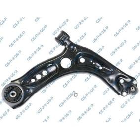 Querlenker S062977 für SEAT