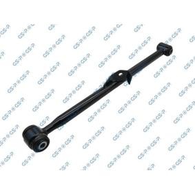 Querlenker S062995