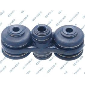 Querlenker S062997