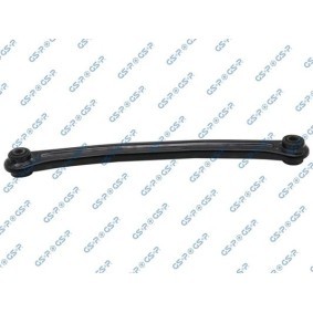 Querlenker S063001