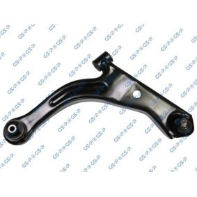 Querlenker S063007 für FORD USA
