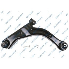 Querlenker S063008 für FORD USA