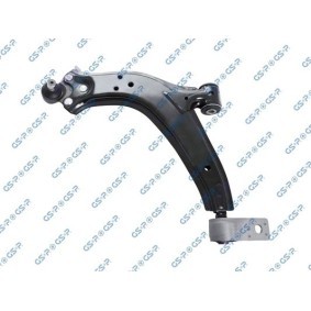 Querlenker S063016 für XSARA Break (N2) für 73,73 CHF