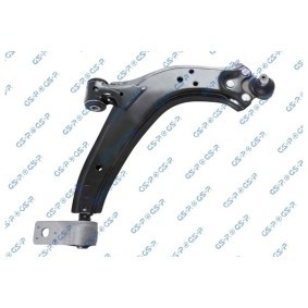 Querlenker S063017 für XSARA Break (N2) für 73,73 CHF