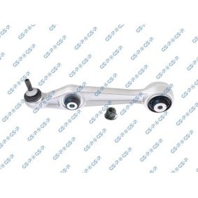 Querlenker von GSP S063020S