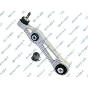 Querlenker von GSP S063021S