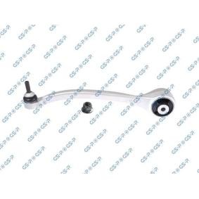 Querlenker von GSP S063022S