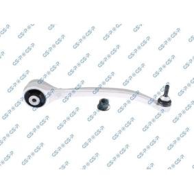 Querlenker von GSP S063023S