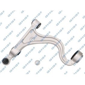 Querlenker S063038 von GSP günstig für 289,02 € online kaufen