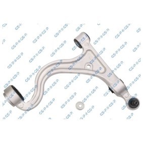 Querlenker S063039 von GSP günstig für 294,90 € online kaufen