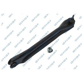 Querlenker S063060