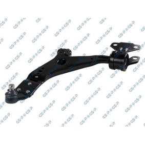 Querlenker S063062
