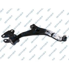 Querlenker S063063