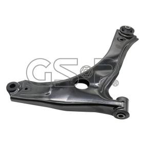 Querlenker von GSP S063065
