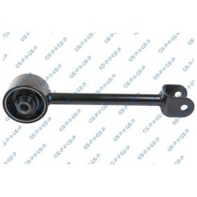 Querlenker S063066