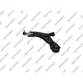 Querlenker S063067 für SORENTO II (XM) für 85,81 CHF