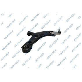 Querlenker S063068 für SORENTO II (XM) für 82,37 CHF
