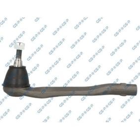 Achetez des Rotule de direction GSP S071668 à prix pour 21,14 €