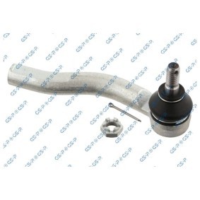 Achetez des Rotule de direction GSP S071673 à prix pour 23,86 €