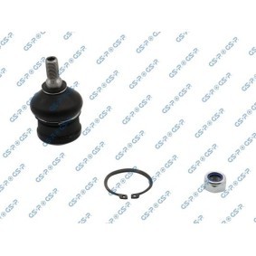 Traggelenk S081001