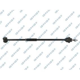 Spurstange S100413 für JAGUAR