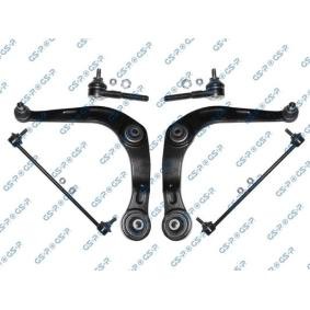 Querlenker-Reparatursatz S990040SK für CITROËN