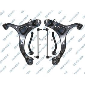 Querlenker-Reparatursatz S990065SK für HYUNDAI