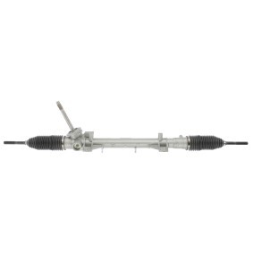 Achetez des Crémaillère de direction CEVAM 153204 à prix pour 203,82 €