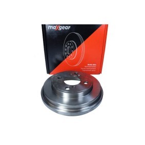 Osta Jarrurumpu MAXGEAR:llä 19-3703 edullisesti hintaan 29,65 €