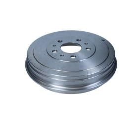 Osta Jarrurumpu MAXGEAR:llä 19-3711 edullisesti hintaan 47,66 €