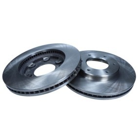 Bremsscheibe 19-4754