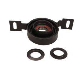 Acquista Supporto albero trasmissione da MAXGEAR 49-1909 a buon mercato per soli 40,81 €