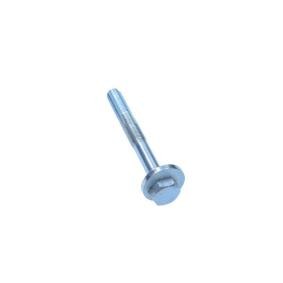 Comprar Tornillo corrector de inclinación de MAXGEAR 49-5081 a bajo precio de 11,14 €