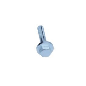 Comprar Tornillo corrector de inclinación de MAXGEAR 49-5084 a bajo precio de 12,05 €