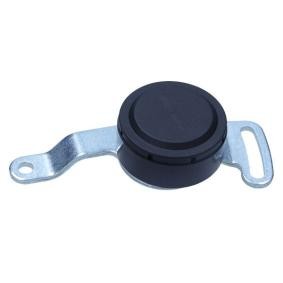 Acquista Braccio tenditore, Cinghia Poly-V da MAXGEAR 54-1595 a buon mercato per soli 47,39 €