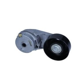 Compre Tensor de la correa trapecial poli v de MAXGEAR online para Insignia Mk I (A) Hatchback (G09) a precios moderados