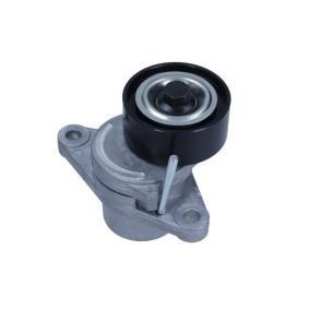 Acquista Tendicinghia, cinghia poly-v da MAXGEAR online per Logan Pick-up (US_) a prezzi moderati