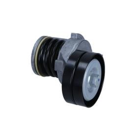 Comprar Tensor de correa poli V de MAXGEAR 54-1608 a bajo precio de 53,42 €