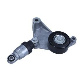 Compre Rolo tensor, correia trapezoidal estriada de MAXGEAR online para Harrier II (XU30) a preços moderados