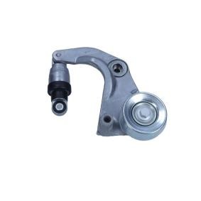 Comprar Brazo tensor, correa poli V de MAXGEAR 54-1619 a bajo precio de 58,61 €