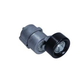 Compre Tensor de la correa trapecial poli v de MAXGEAR online para HIJET Pick-up (_U60) a precios moderados
