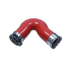 Ladeluftschlauch des Herstellers MAXGEAR - Originalware Artikelnummer: 68-0286