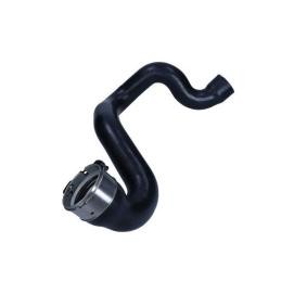 Ladeluftschlauch von MAXGEAR für CLIO I (B/C57_, 5/357_) günstig online kaufen