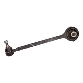 CHRYSLER Querlenker von MAXGEAR